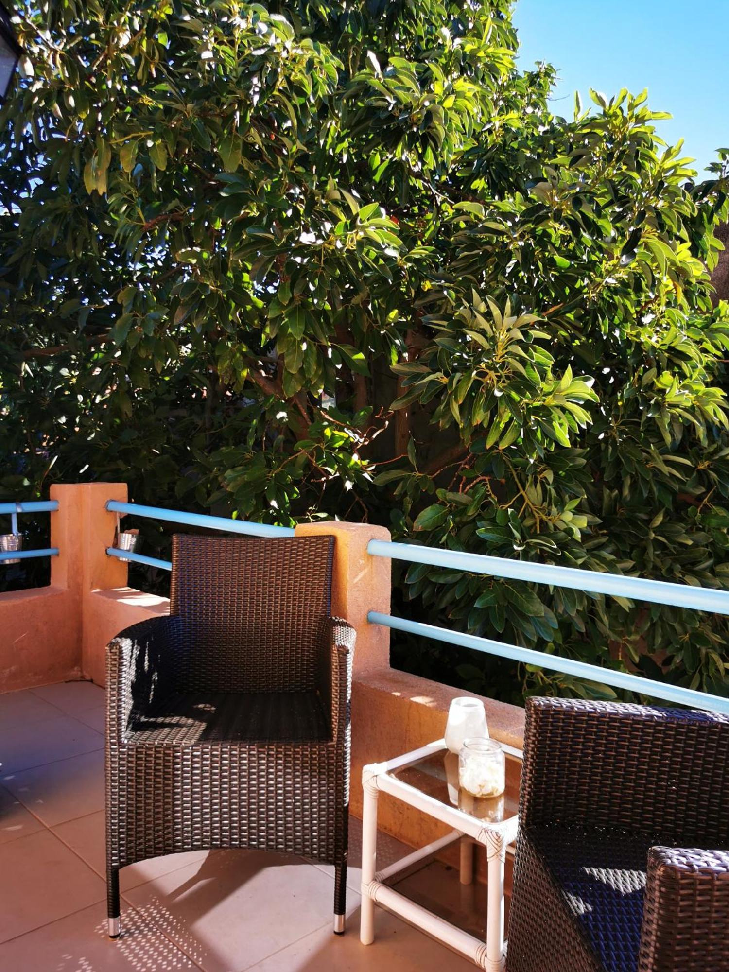 Grand Appartement 3 Chambres A 300M De La Plage Sainte-Maxime Habitación foto